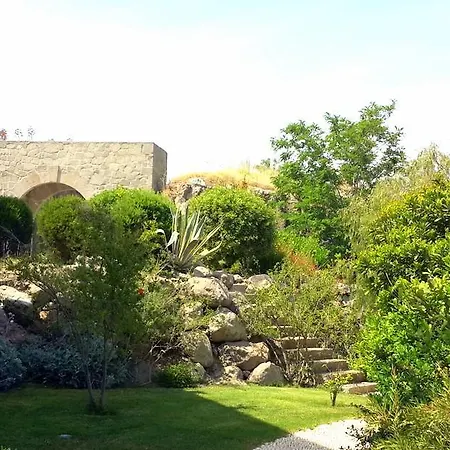Ortakent Villa